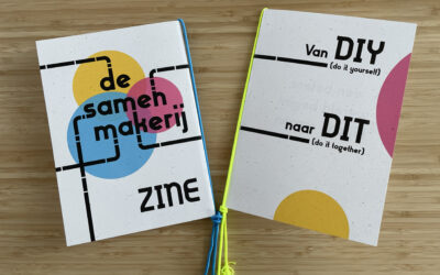 Zine