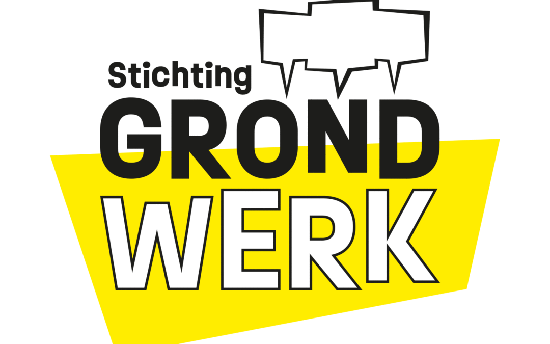 Stichting GRONDWERK