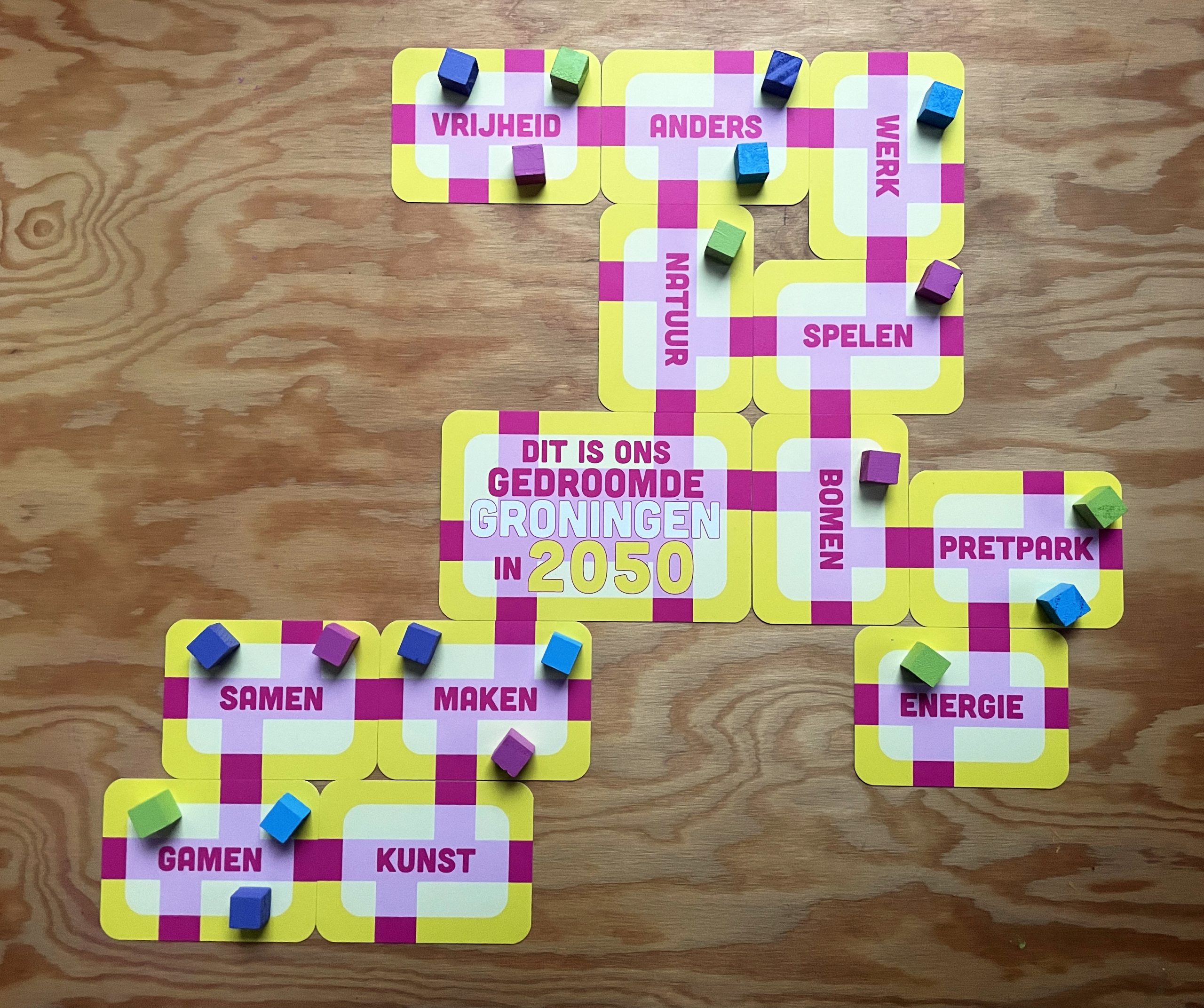 Voorbeeld Groningse droom1