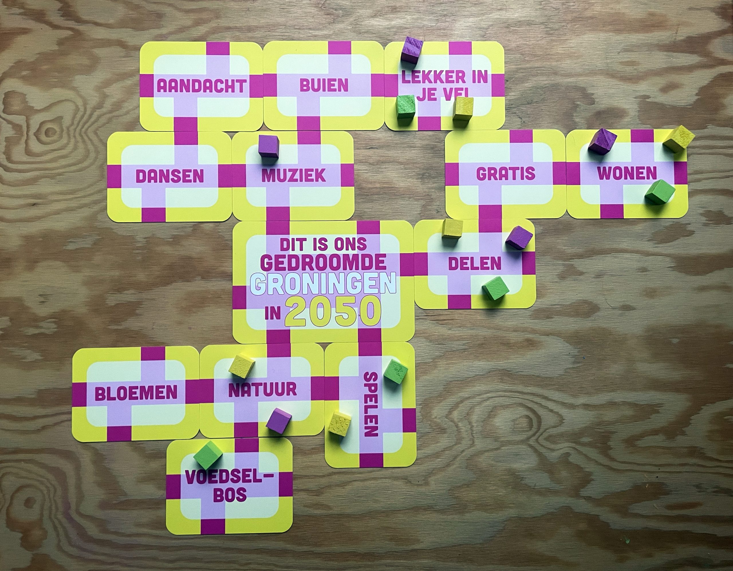 Voorbeeld Groningse droom3
