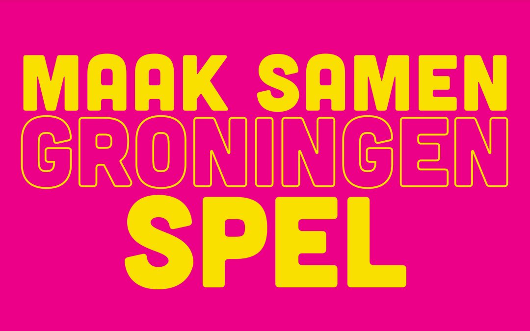 Speluitleg