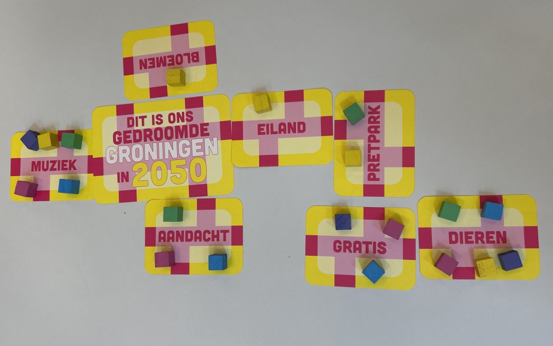 Noorderpoort #5