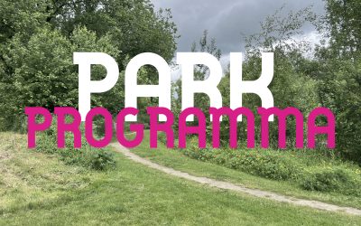 Parkprogramma