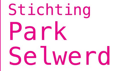 Stichting Park Selwerd